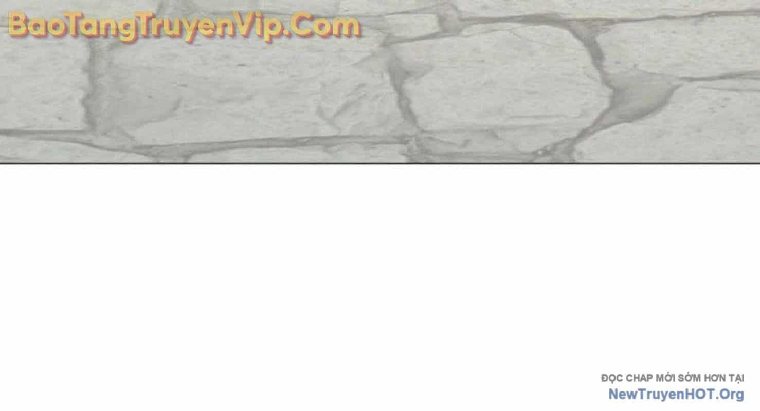 Ma Pháp Quân Chủ - Chương 16 - ảnh 330