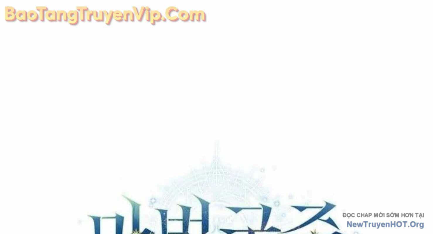 Ma Pháp Quân Chủ - Chương 16 - ảnh 332