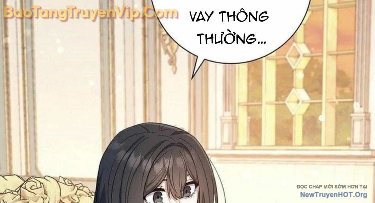 Ma Pháp Quân Chủ - Chương 16 - ảnh 42