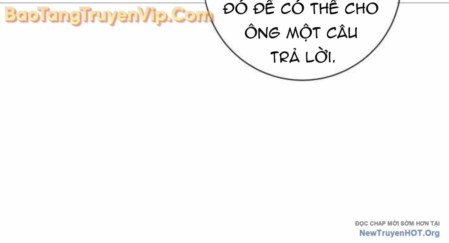 Ma Pháp Quân Chủ - Chương 16 - ảnh 45