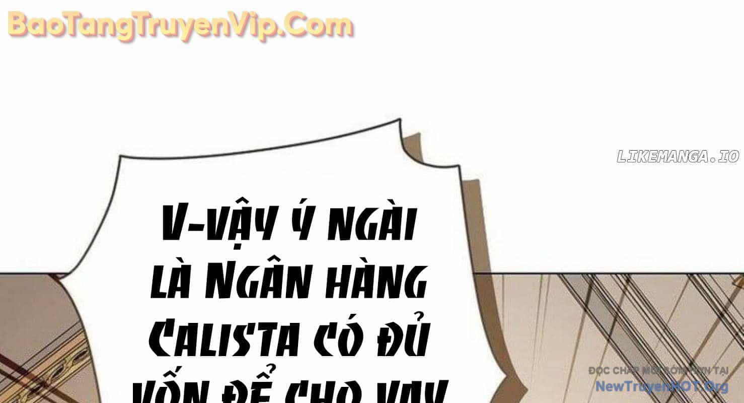 Ma Pháp Quân Chủ - Chương 16 - ảnh 46