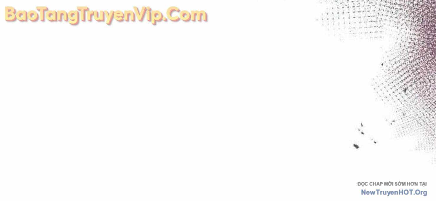 Ma Pháp Quân Chủ - Chương 16 - ảnh 54
