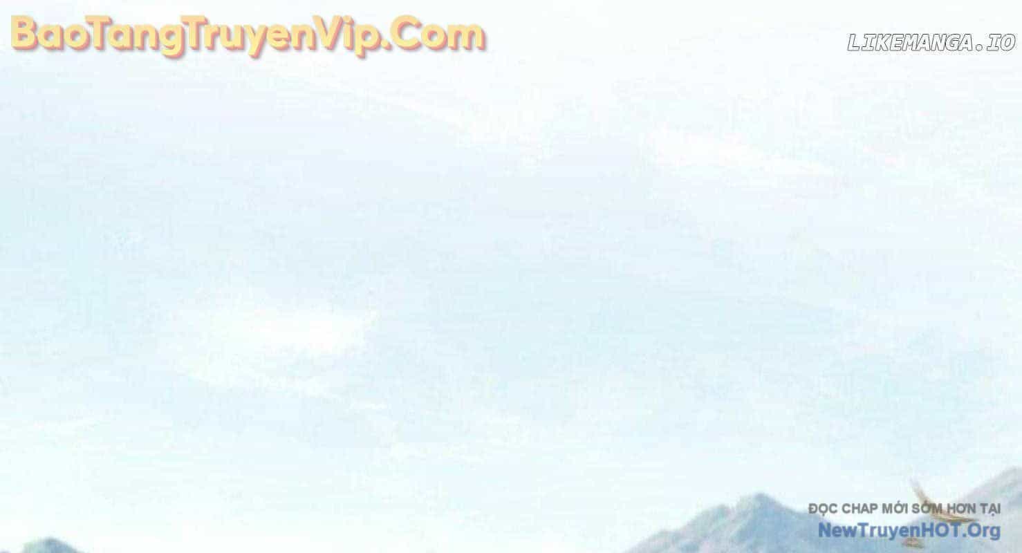 Ma Pháp Quân Chủ - Chương 16 - ảnh 59