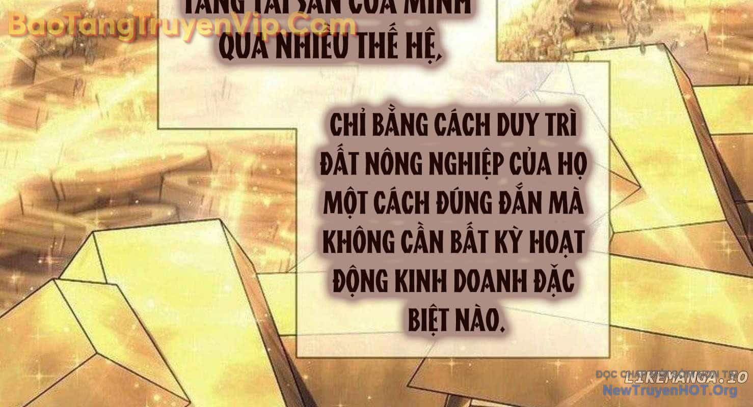 Ma Pháp Quân Chủ - Chương 16 - ảnh 73