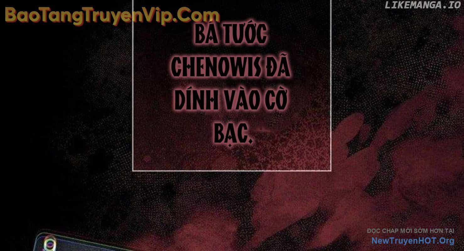 Ma Pháp Quân Chủ - Chương 16 - ảnh 77