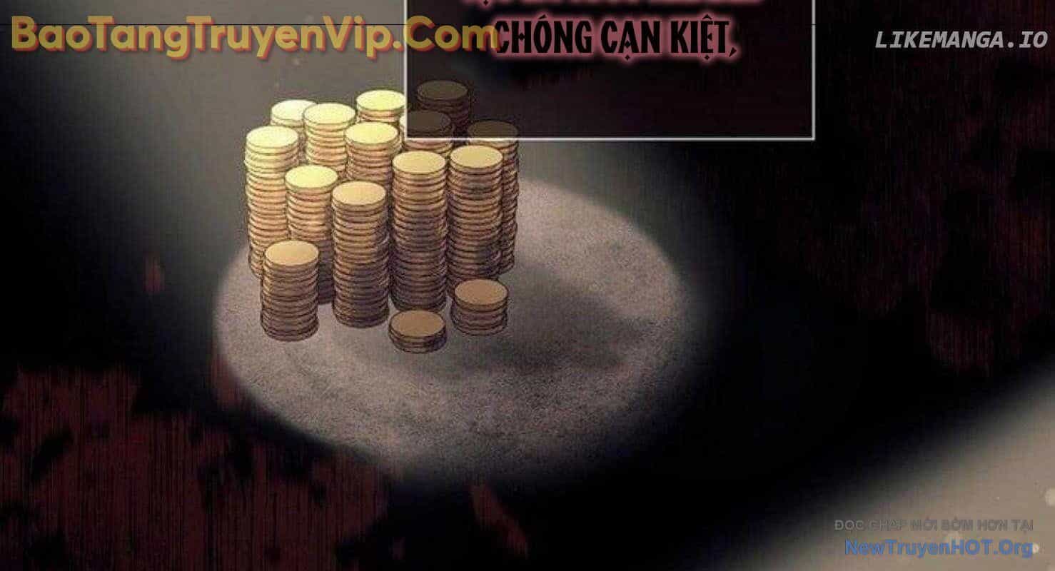 Ma Pháp Quân Chủ - Chương 16 - ảnh 81