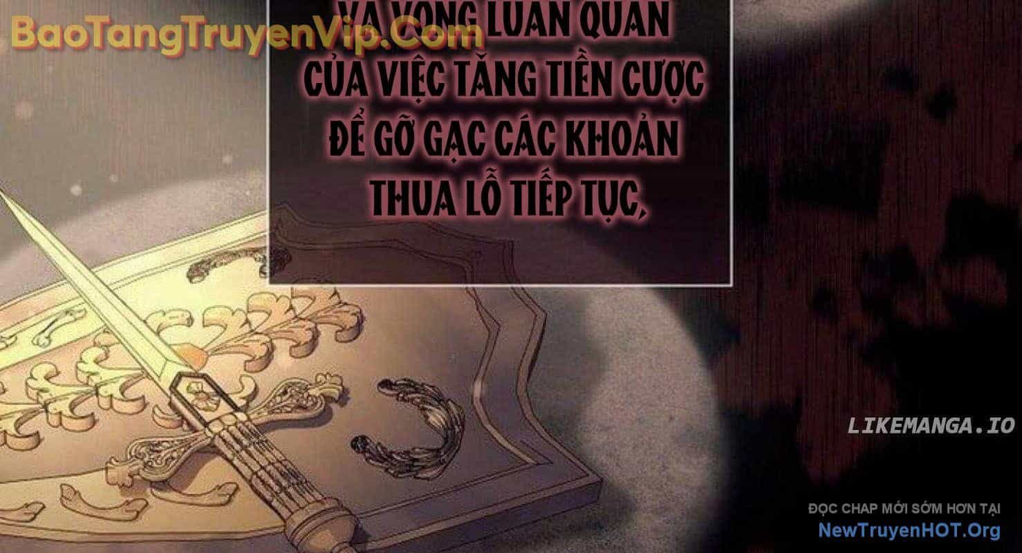 Ma Pháp Quân Chủ - Chương 16 - ảnh 83