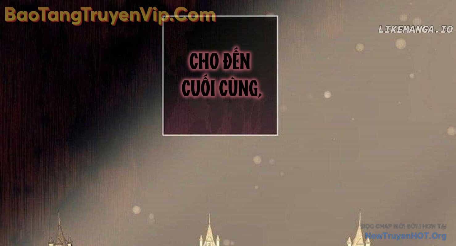 Ma Pháp Quân Chủ - Chương 16 - ảnh 85