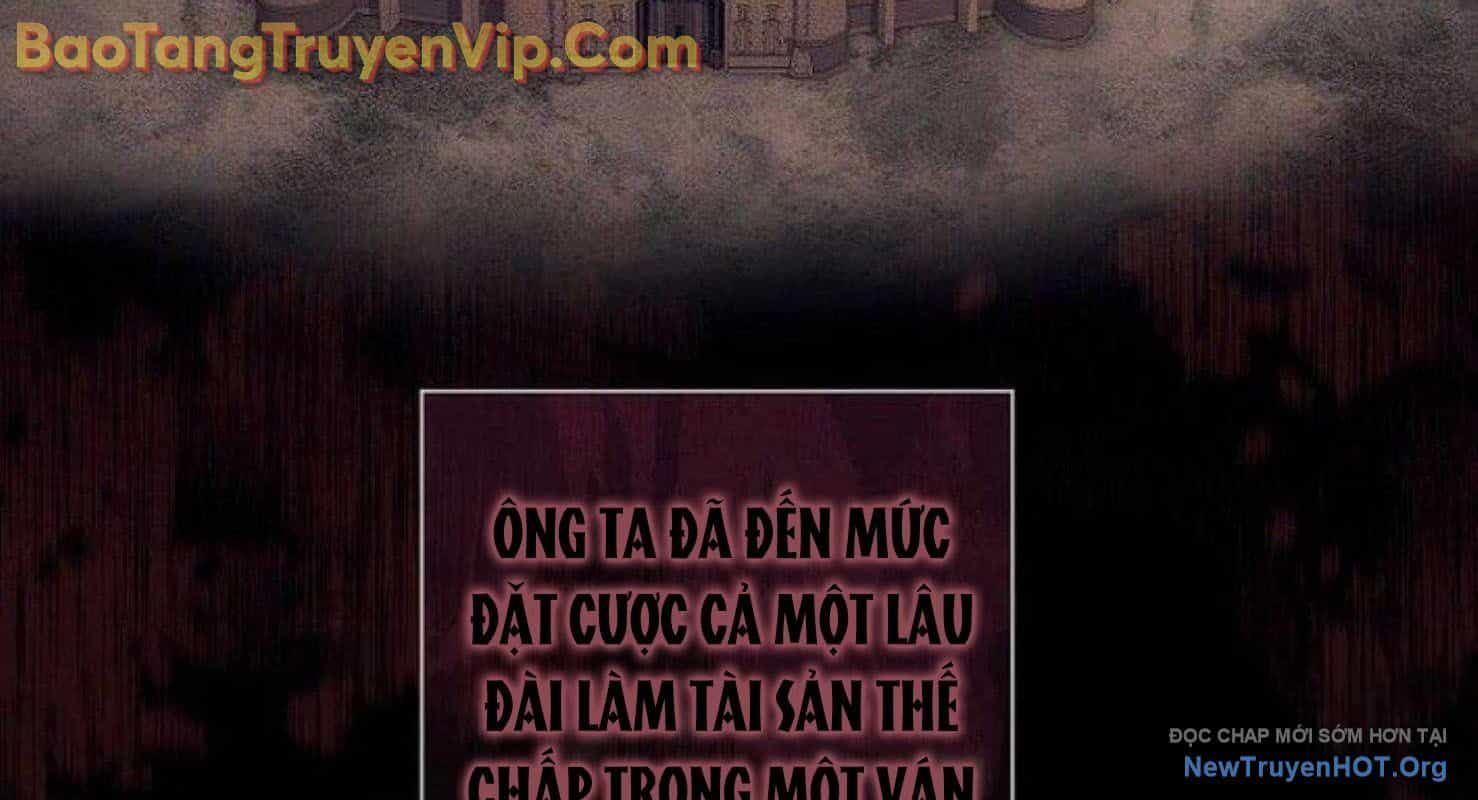 Ma Pháp Quân Chủ - Chương 16 - ảnh 87