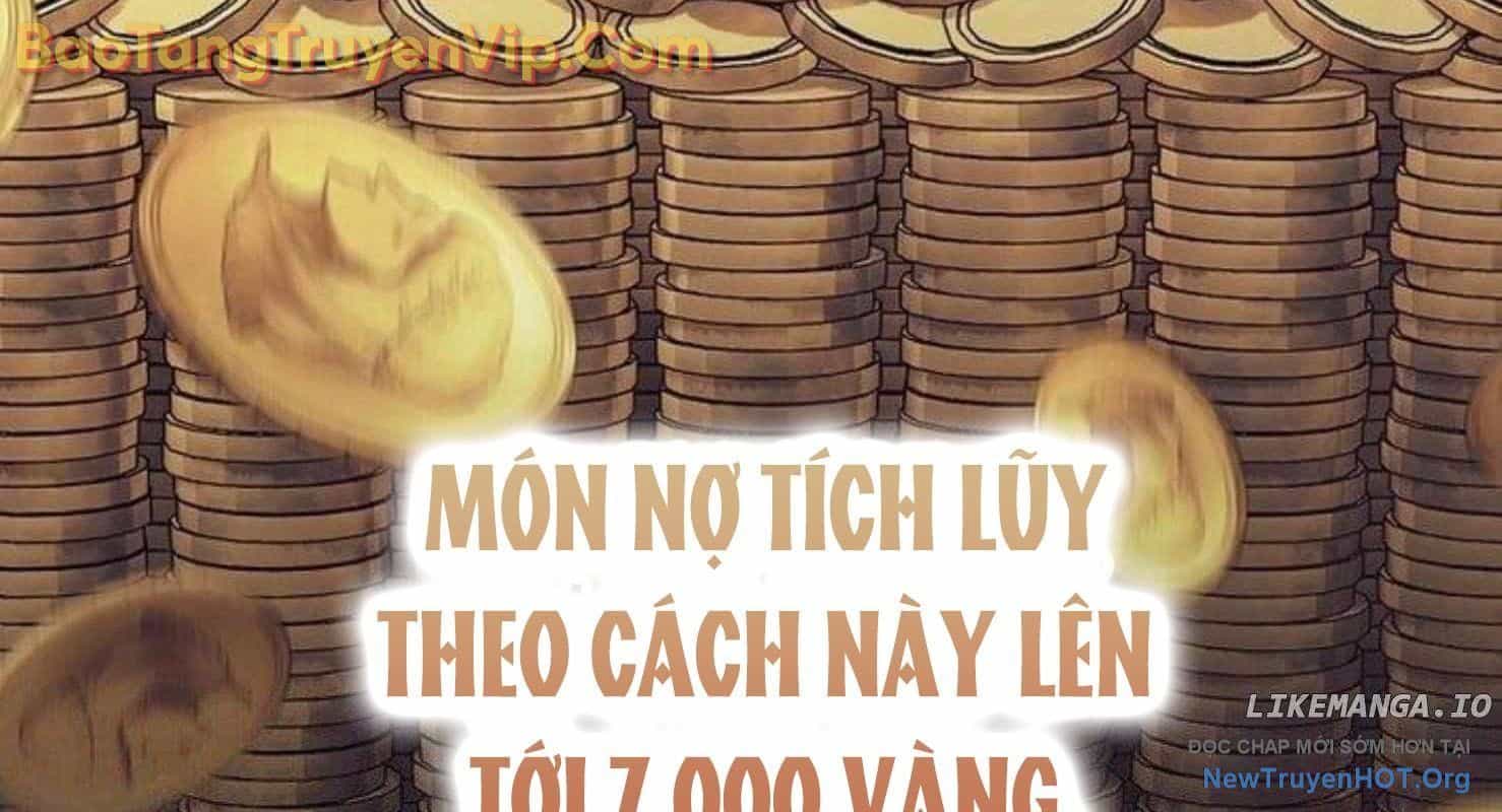 Ma Pháp Quân Chủ - Chương 16 - ảnh 91