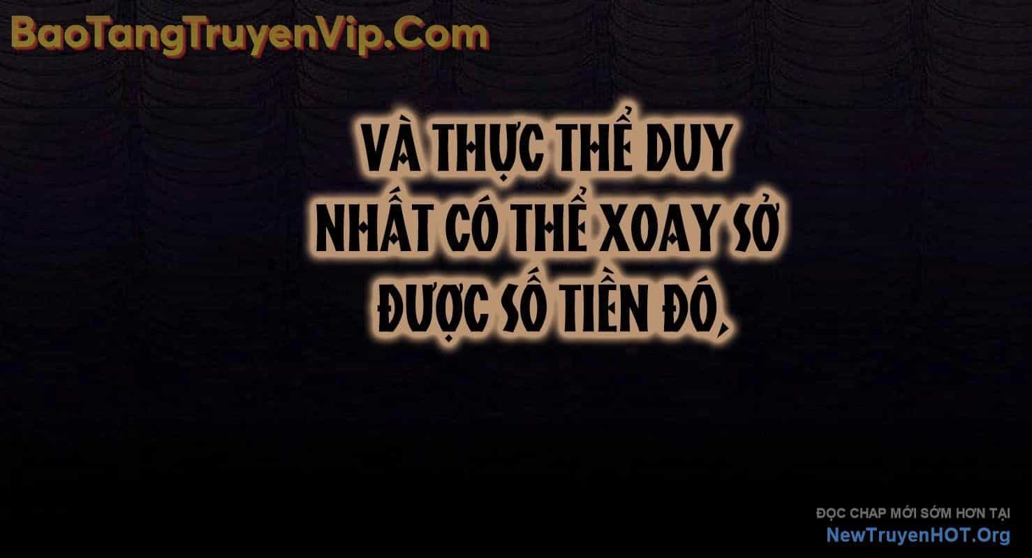 Ma Pháp Quân Chủ - Chương 16 - ảnh 93