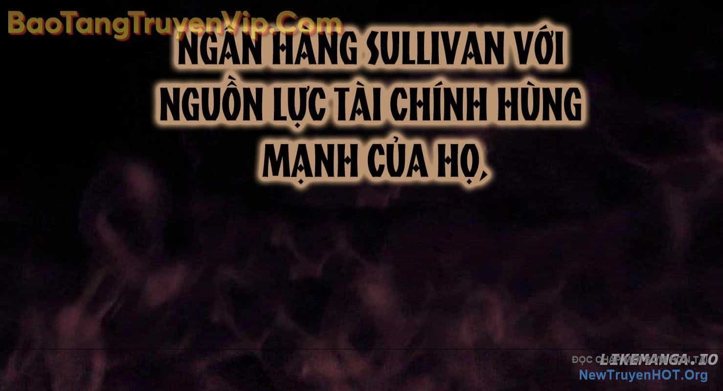 Ma Pháp Quân Chủ - Chương 16 - ảnh 95