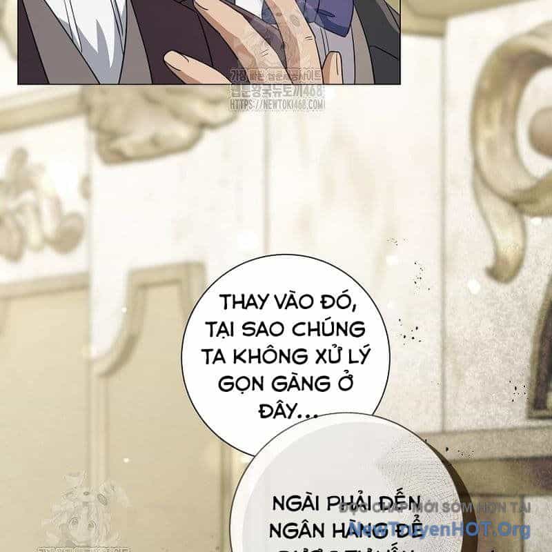 Ma Pháp Quân Chủ - Chương 17 - ảnh 107