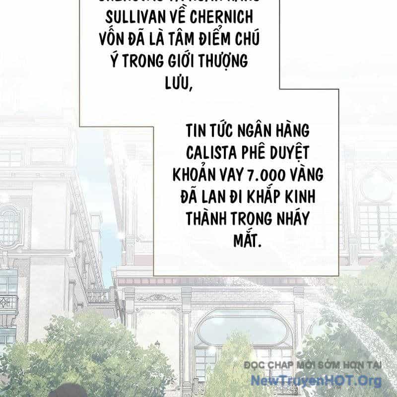 Ma Pháp Quân Chủ - Chương 17 - ảnh 11