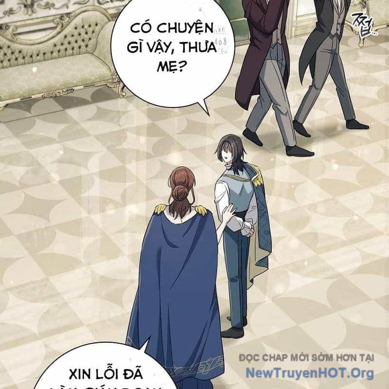 Ma Pháp Quân Chủ - Chương 17 - ảnh 116
