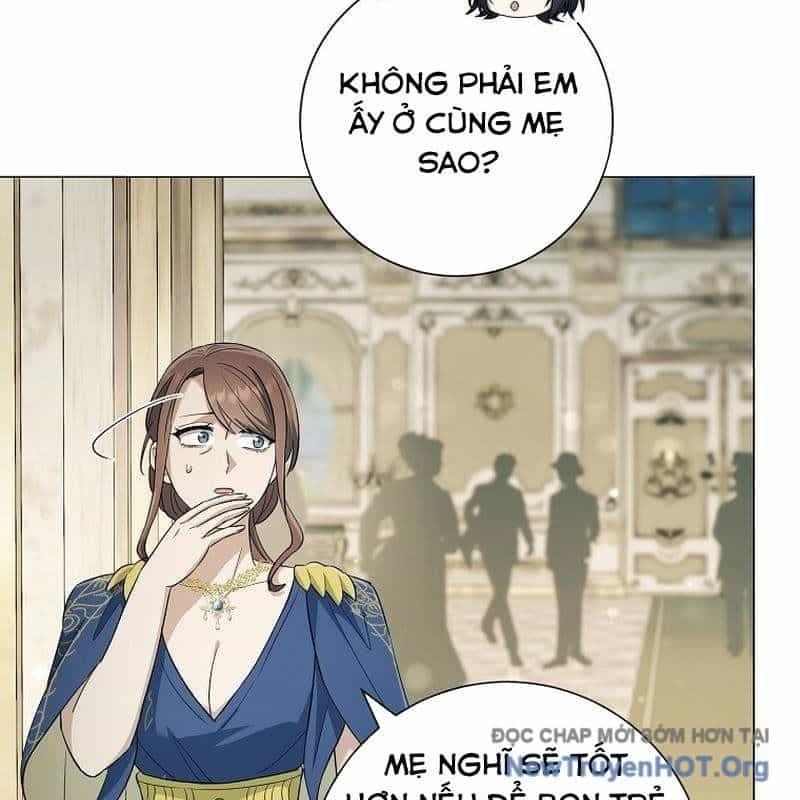 Ma Pháp Quân Chủ - Chương 17 - ảnh 118