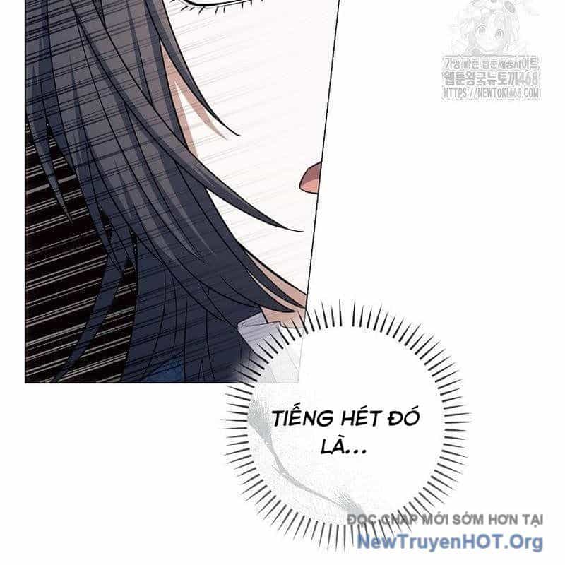 Ma Pháp Quân Chủ - Chương 17 - ảnh 142