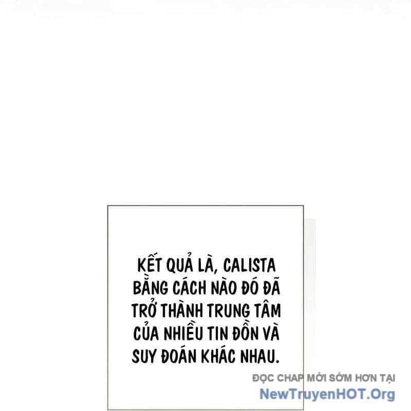 Ma Pháp Quân Chủ - Chương 17 - ảnh 15
