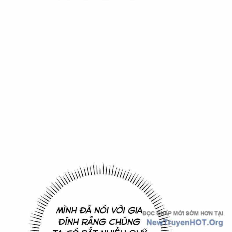 Ma Pháp Quân Chủ - Chương 17 - ảnh 16