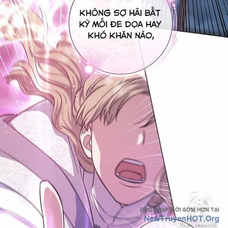 Ma Pháp Quân Chủ - Chương 17 - ảnh 168