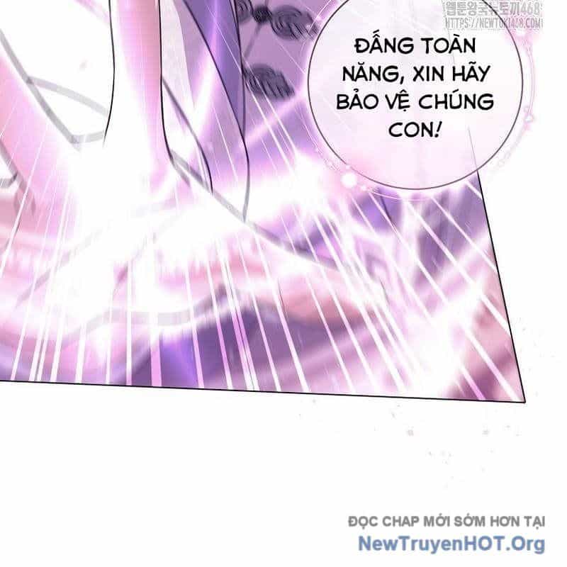 Ma Pháp Quân Chủ - Chương 17 - ảnh 169