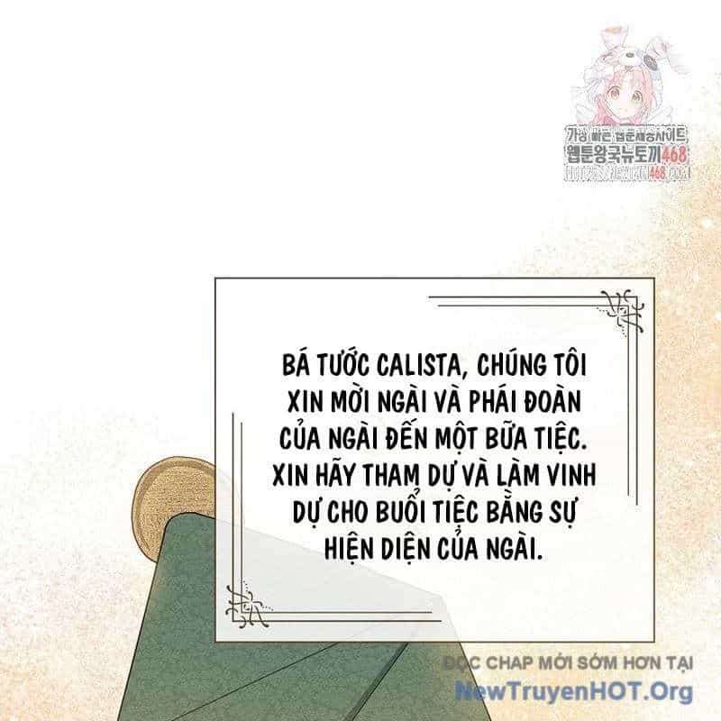 Ma Pháp Quân Chủ - Chương 17 - ảnh 2