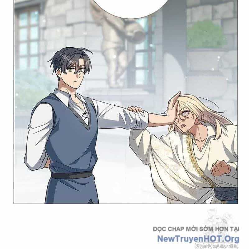 Ma Pháp Quân Chủ - Chương 17 - ảnh 20