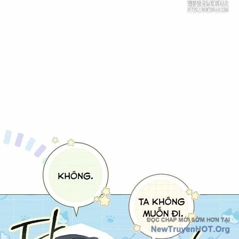 Ma Pháp Quân Chủ - Chương 17 - ảnh 21