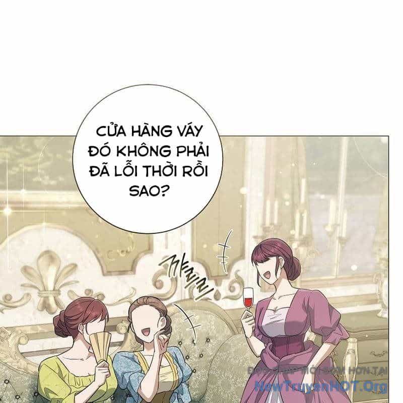 Ma Pháp Quân Chủ - Chương 17 - ảnh 40
