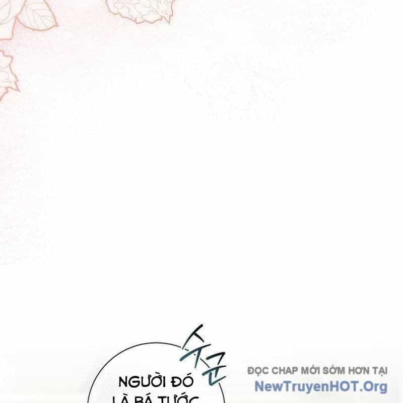 Ma Pháp Quân Chủ - Chương 17 - ảnh 52