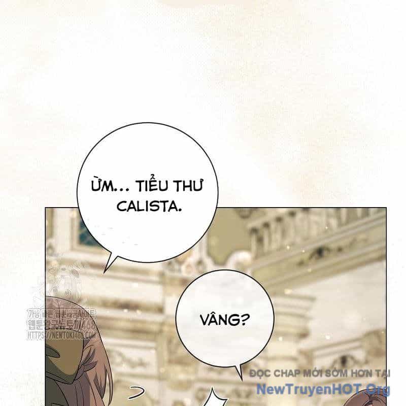 Ma Pháp Quân Chủ - Chương 17 - ảnh 63