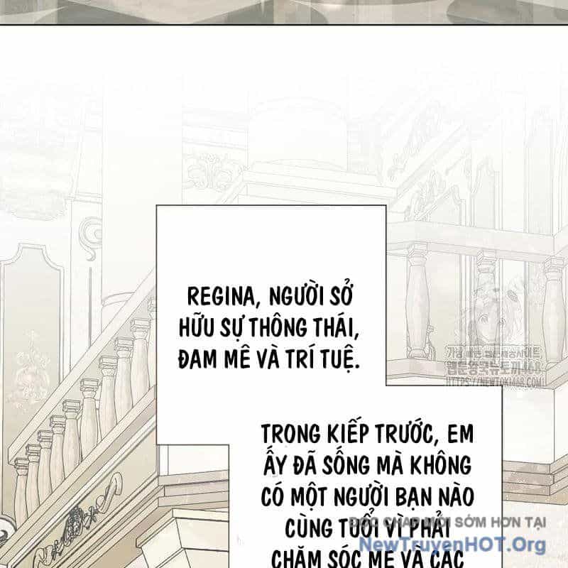 Ma Pháp Quân Chủ - Chương 17 - ảnh 73