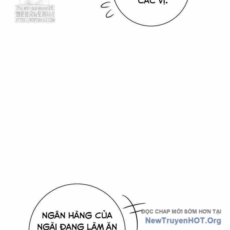 Ma Pháp Quân Chủ - Chương 17 - ảnh 86