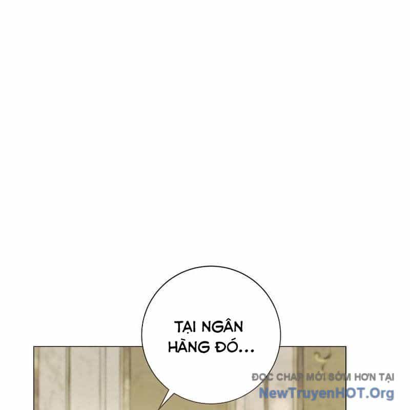 Ma Pháp Quân Chủ - Chương 17 - ảnh 89