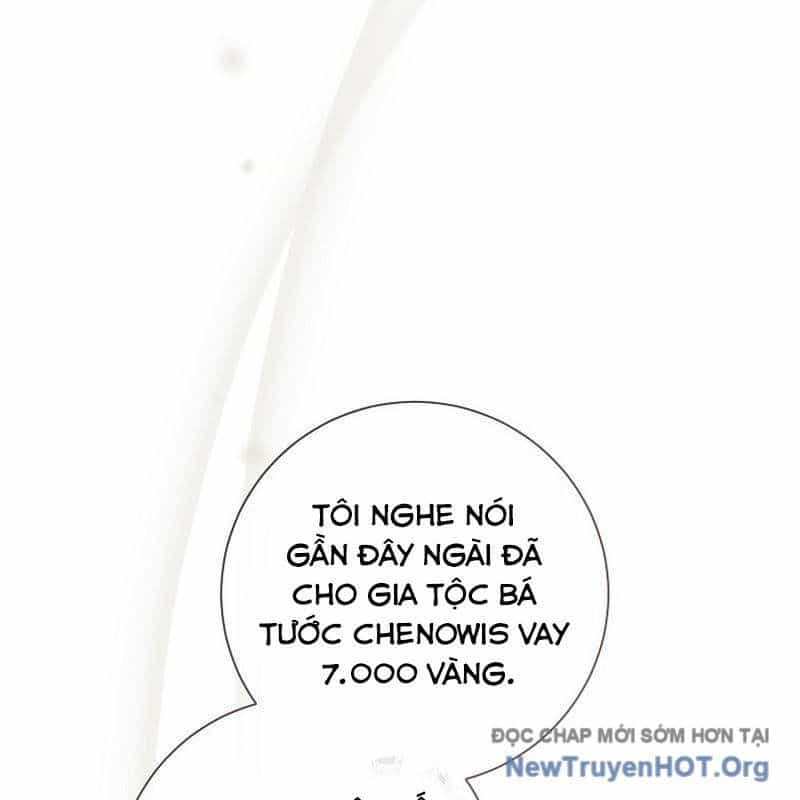 Ma Pháp Quân Chủ - Chương 17 - ảnh 91