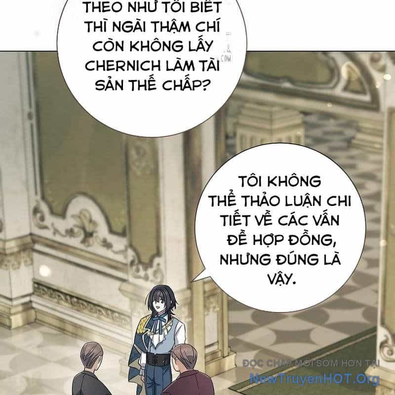Ma Pháp Quân Chủ - Chương 17 - ảnh 92
