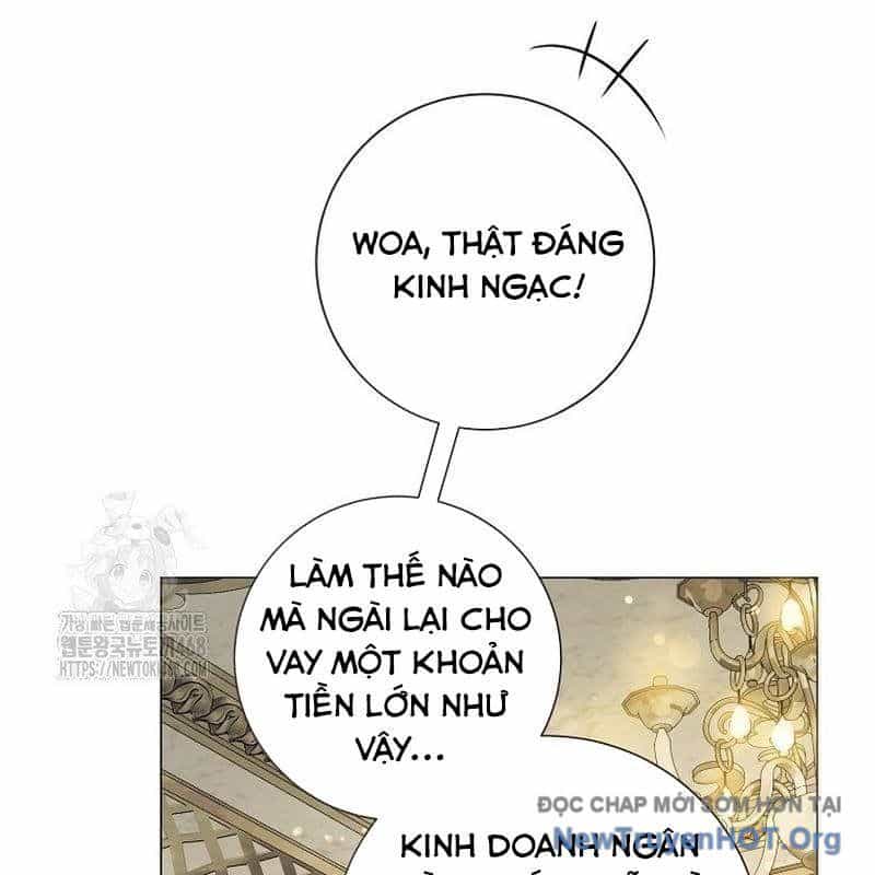 Ma Pháp Quân Chủ - Chương 17 - ảnh 94