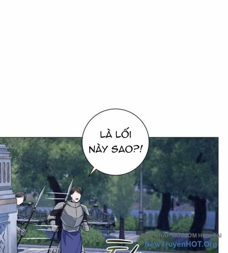 Ma Pháp Quân Chủ - Chương 18 - ảnh 109