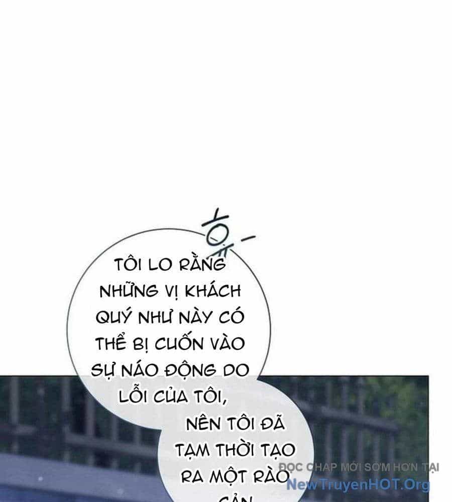 Ma Pháp Quân Chủ - Chương 18 - ảnh 117
