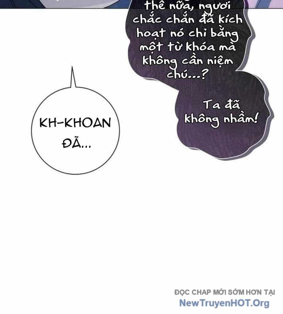 Ma Pháp Quân Chủ - Chương 18 - ảnh 123