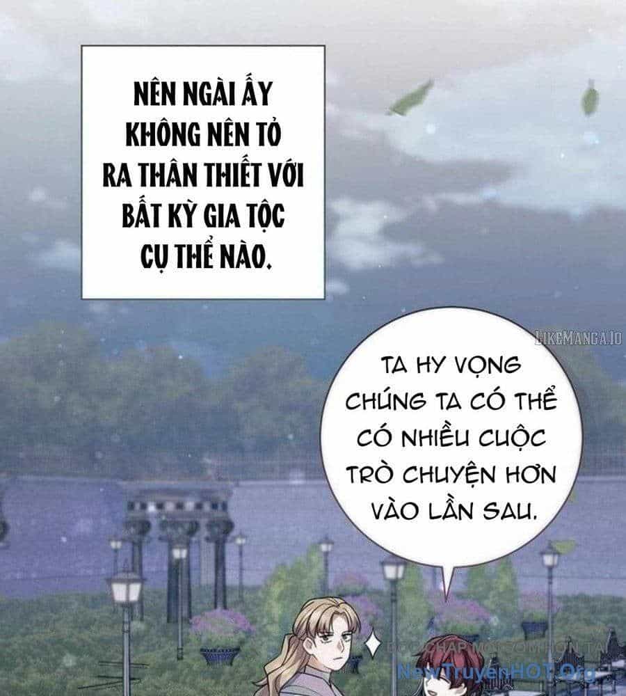 Ma Pháp Quân Chủ - Chương 18 - ảnh 135