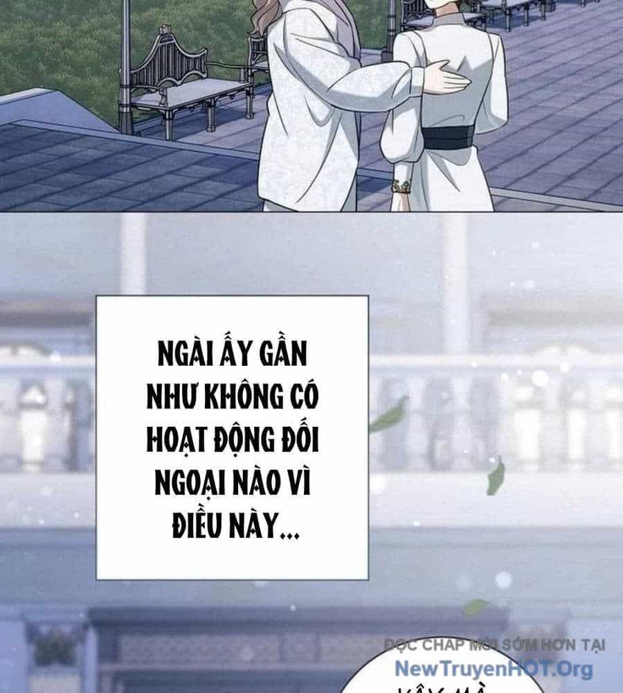 Ma Pháp Quân Chủ - Chương 18 - ảnh 136