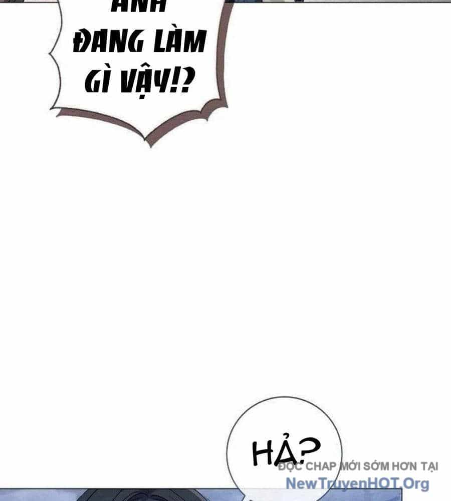 Ma Pháp Quân Chủ - Chương 18 - ảnh 15
