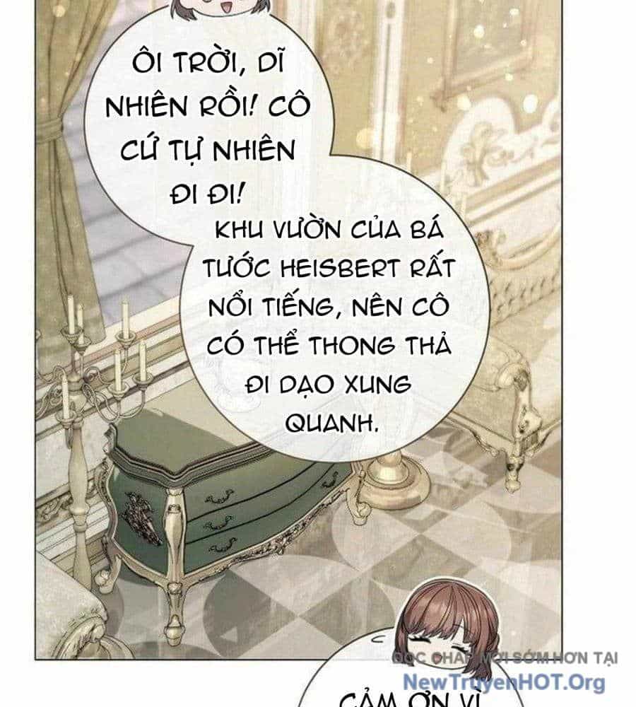 Ma Pháp Quân Chủ - Chương 18 - ảnh 31