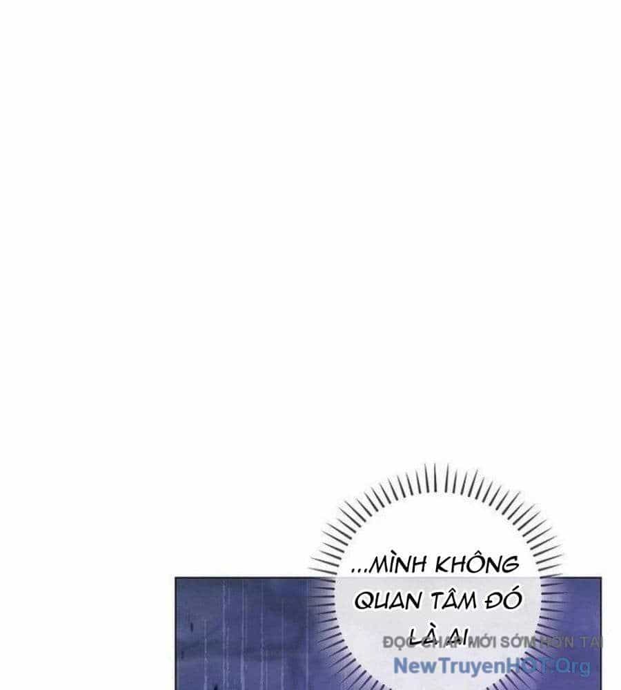 Ma Pháp Quân Chủ - Chương 18 - ảnh 5
