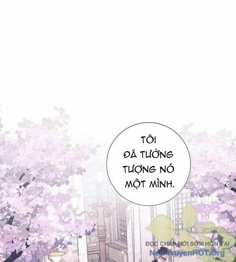 Ma Pháp Quân Chủ - Chương 18 - ảnh 58