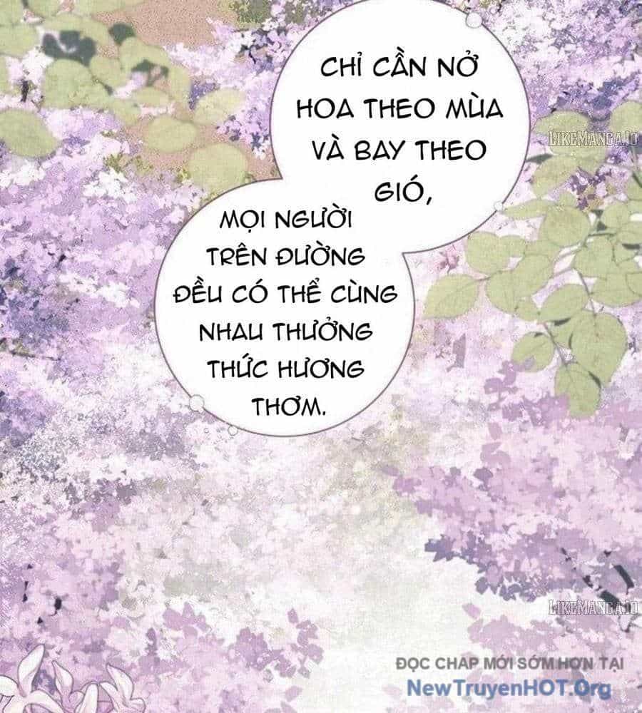 Ma Pháp Quân Chủ - Chương 18 - ảnh 60
