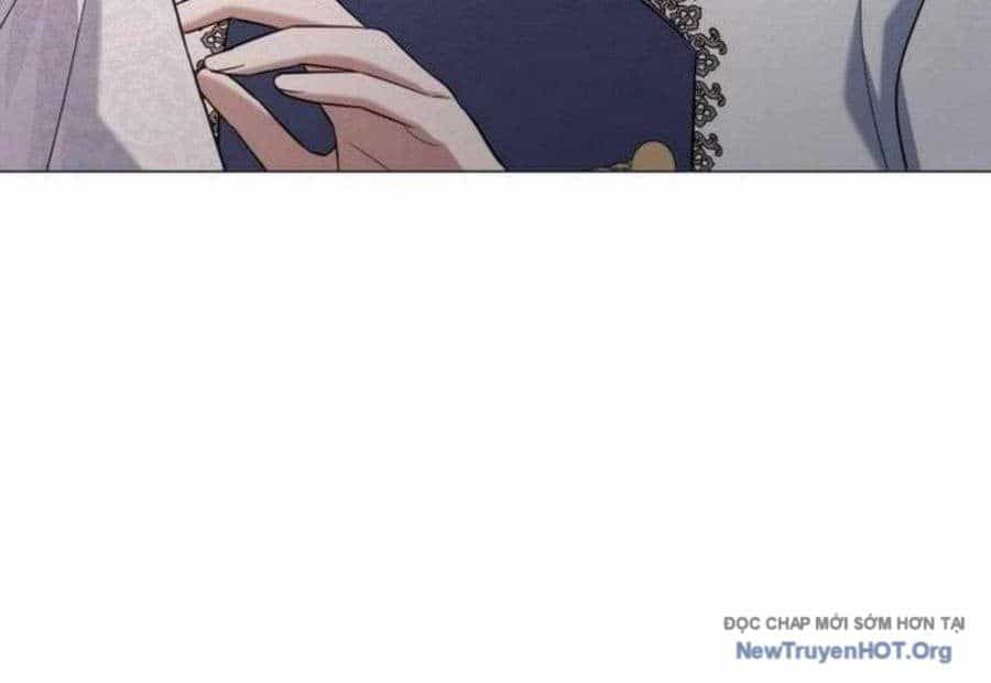 Ma Pháp Quân Chủ - Chương 18 - ảnh 96