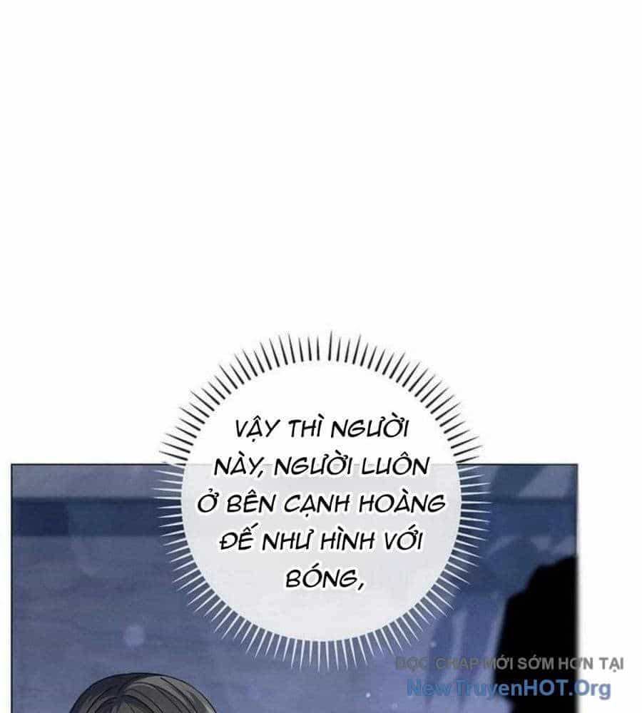 Ma Pháp Quân Chủ - Chương 18 - ảnh 97