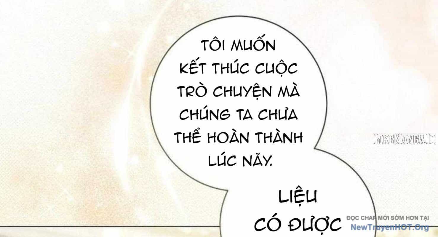 Ma Pháp Quân Chủ - Chương 19 - ảnh 112